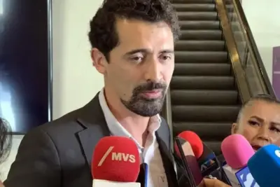 Demanda por fallas en la Línea 2 del Metro